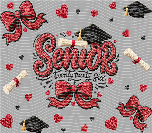 20oz cup wraps-U 743